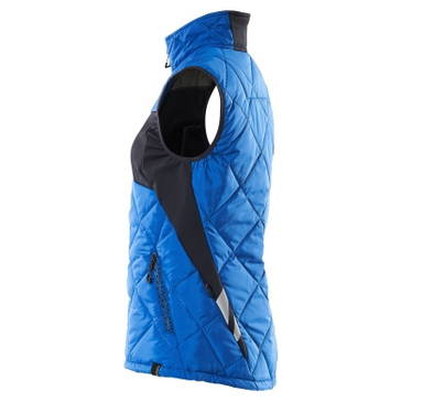 Mascot Accelerate Thermobodywarmer 18075