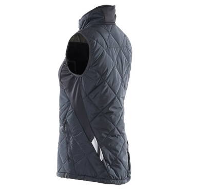 Mascot Accelerate Thermobodywarmer 18075