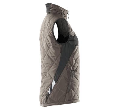 Mascot Accelerate Thermobodywarmer 18075