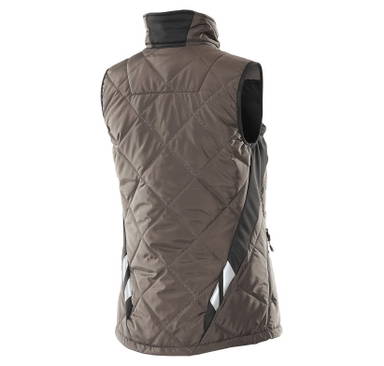 Mascot Accelerate Thermobodywarmer 18075