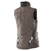 Mascot Accelerate Thermobodywarmer 18075