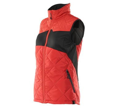 Mascot Accelerate Thermobodywarmer 18075