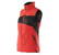 Mascot Accelerate Thermobodywarmer 18075