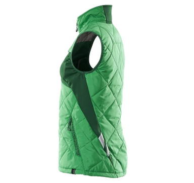 Mascot Accelerate Thermobodywarmer 18075