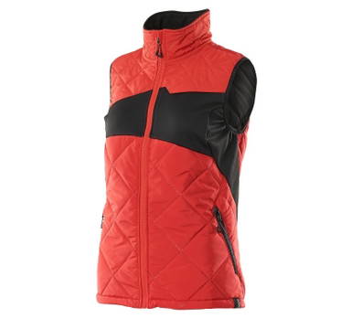 Mascot Accelerate Thermobodywarmer 18075