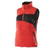 Mascot Accelerate Thermobodywarmer 18075