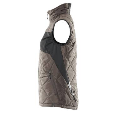 Mascot Accelerate Thermobodywarmer 18075