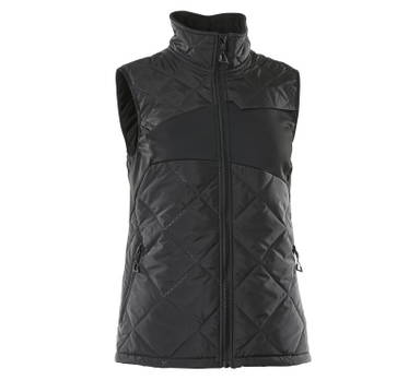 Mascot Accelerate Thermobodywarmer 18075