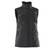 Mascot Accelerate Thermobodywarmer 18075