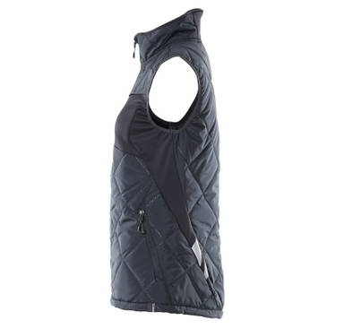 Mascot Accelerate Thermobodywarmer 18075