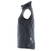 Mascot Accelerate Thermobodywarmer 18075