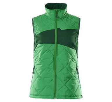 Mascot Accelerate Thermobodywarmer 18075