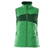 Mascot Accelerate Thermobodywarmer 18075