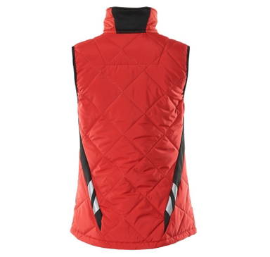 Mascot Accelerate Thermobodywarmer 18075
