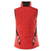 Mascot Accelerate Thermobodywarmer 18075