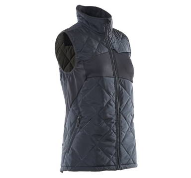 Mascot Accelerate Thermobodywarmer 18075