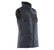 Mascot Accelerate Thermobodywarmer 18075