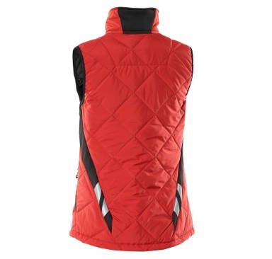 Mascot Accelerate Thermobodywarmer 18075