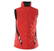 Mascot Accelerate Thermobodywarmer 18075