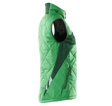Mascot Accelerate Thermobodywarmer 18075