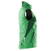 Mascot Accelerate Thermobodywarmer 18075