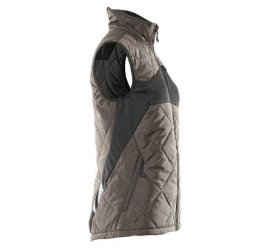 Mascot Accelerate Thermobodywarmer 18075