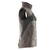 Mascot Accelerate Thermobodywarmer 18075