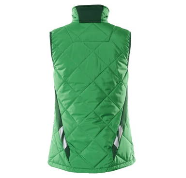 Mascot Accelerate Thermobodywarmer 18075