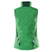 Mascot Accelerate Thermobodywarmer 18075