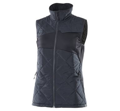 Mascot Accelerate Thermobodywarmer 18075
