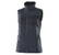 Mascot Accelerate Thermobodywarmer 18075