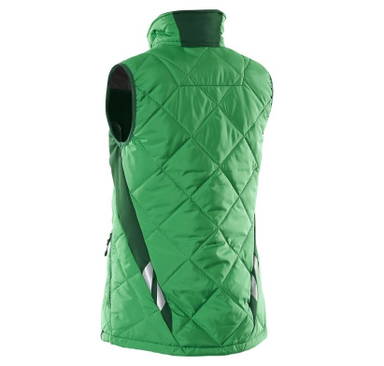 Mascot Accelerate Thermobodywarmer 18075