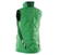 Mascot Accelerate Thermobodywarmer 18075