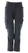 Mascot Accelerate Broek met kniezakken 18078