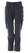 Mascot Accelerate Broek met kniezakken 18078
