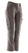 Mascot Accelerate Broek met kniezakken 18078