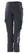 Mascot Accelerate Broek met kniezakken 18078