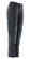 Mascot Accelerate Broek met kniezakken 18078