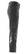 Mascot Accelerate Broek met kniezakken 18078