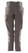 Mascot Accelerate Broek met kniezakken 18078