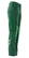 Mascot Accelerate Broek met kniezakken 18078