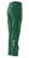 Mascot Accelerate Broek met kniezakken 18078