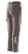 Mascot Accelerate Broek met kniezakken 18078