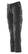 Mascot Accelerate Broek met kniezakken 18078