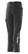Mascot Accelerate Broek met kniezakken 18078