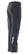 Mascot Accelerate Broek met kniezakken 18078