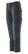 Mascot Accelerate Broek met kniezakken 18078