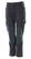 Mascot Accelerate Broek met kniezakken 18078