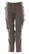 Mascot Accelerate Broek met kniezakken 18078