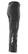 Mascot Accelerate Broek met kniezakken 18078